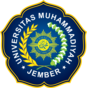 Universitas Muhammadiyah Jember